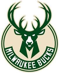 Yourmovemke-Bucks-Sponsership